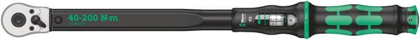 BPA000026242