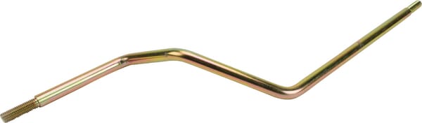 BPA000260270