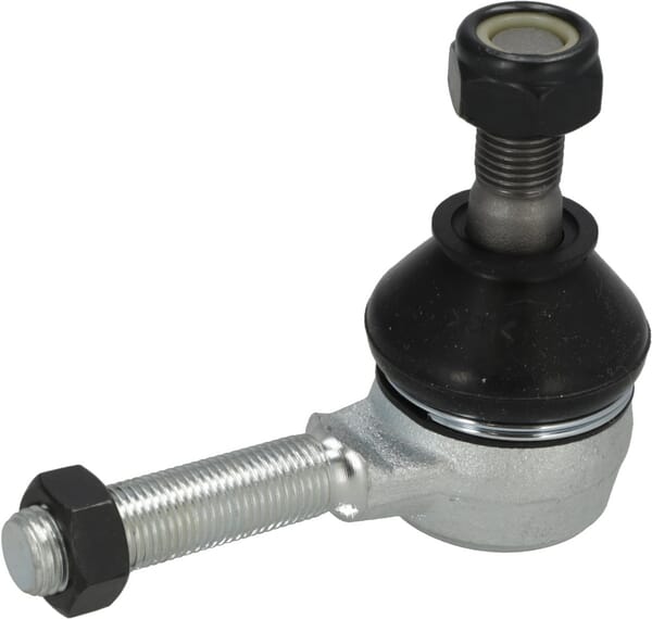 BPA000390124