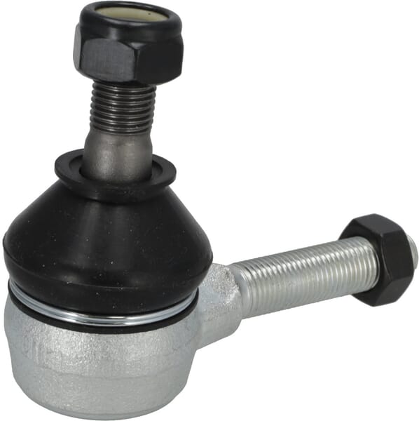BPA000390124