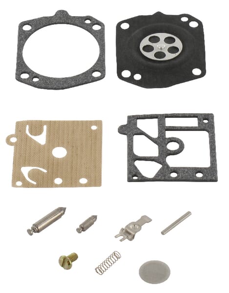 BPA000296408