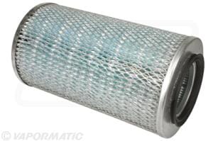 BPA000387593