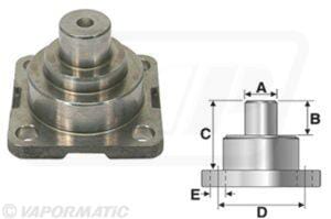 BPA000391683