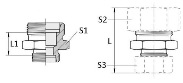 BPA000287461