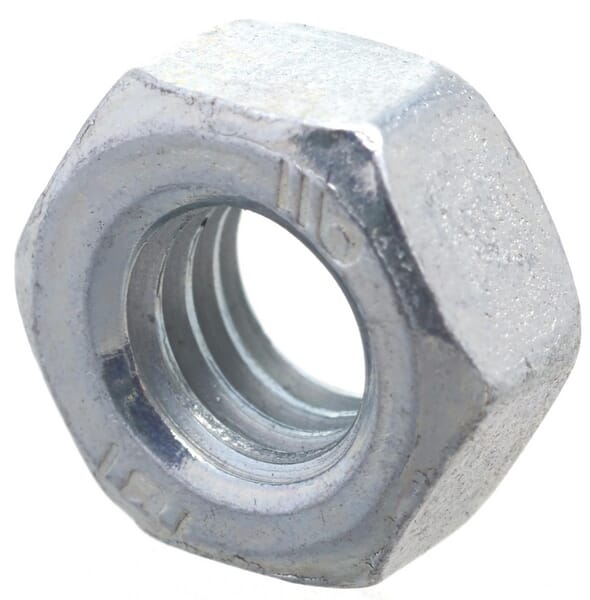 BPA000274733