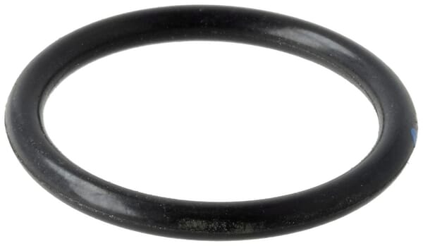 BPA000369290