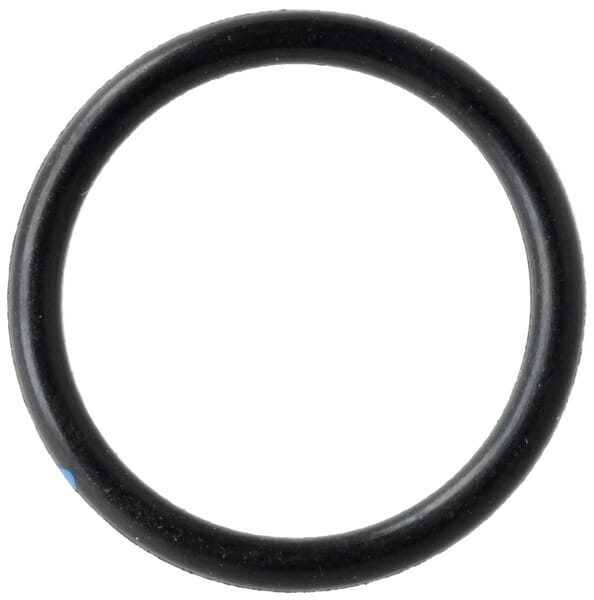 BPA000369290