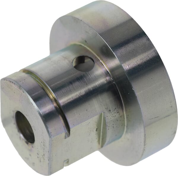 BPA000351675