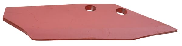 BPA000204798