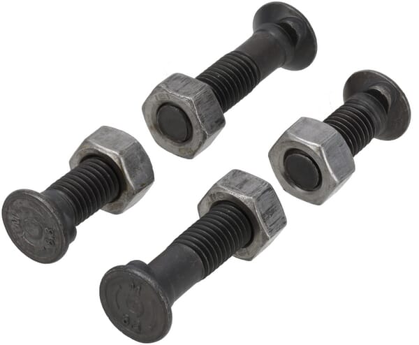 BPA000370374
