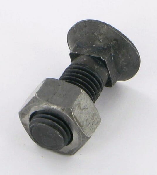 BPA000014046