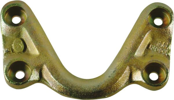 BPA000043679