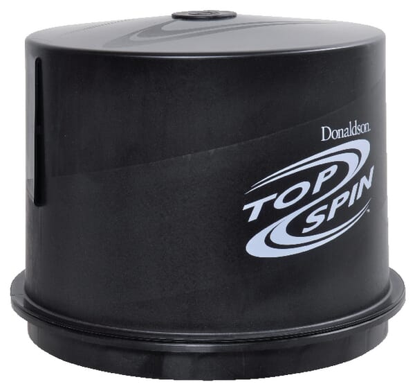 BPA000283182