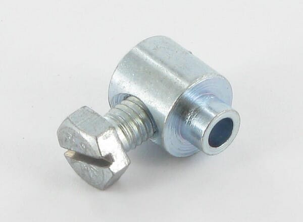BPA000272570