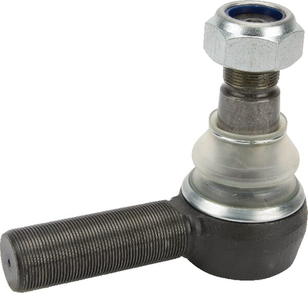 BPA000361127