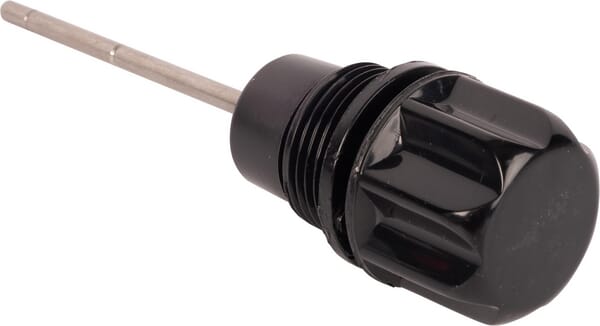 BPA000022482