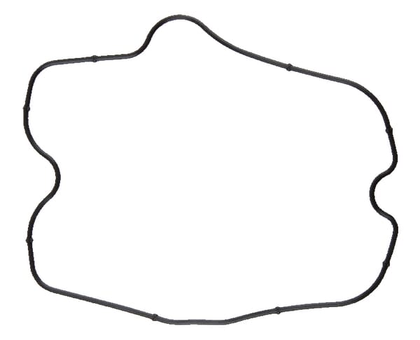 BPA000039112
