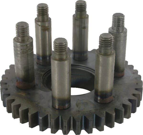 BPA000256590