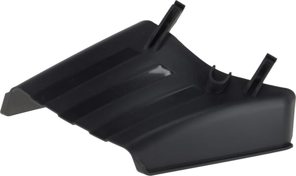 BPA000120755