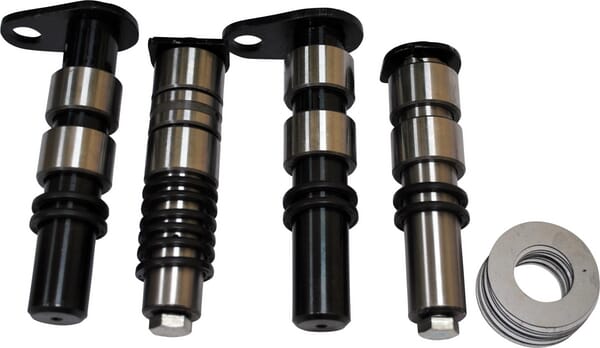 BPA000337750