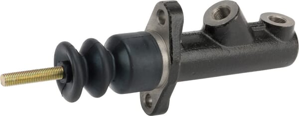 BPA000291746