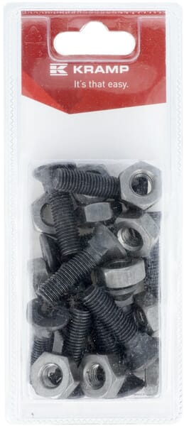 BPA000302023
