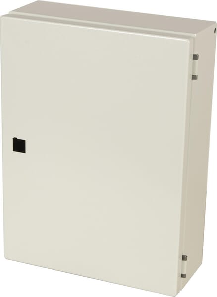 BPA000305462