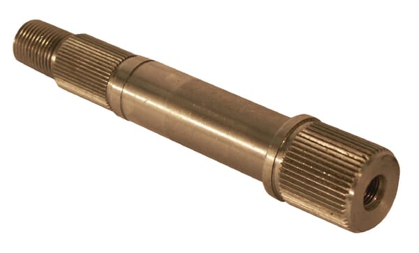 BPA000164490