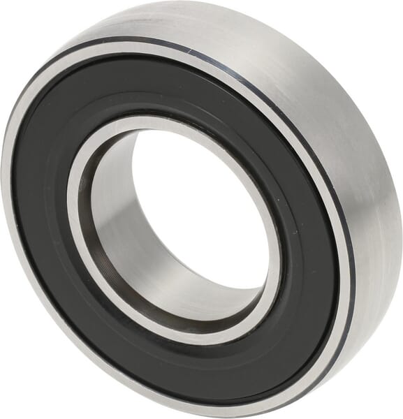 BPA000068539