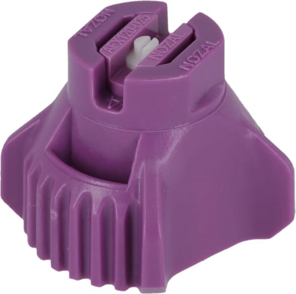 BPA000226111