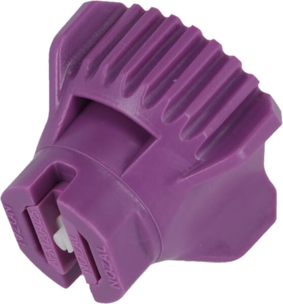 BPA000226111
