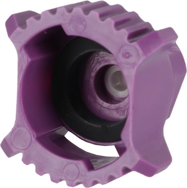 BPA000226111
