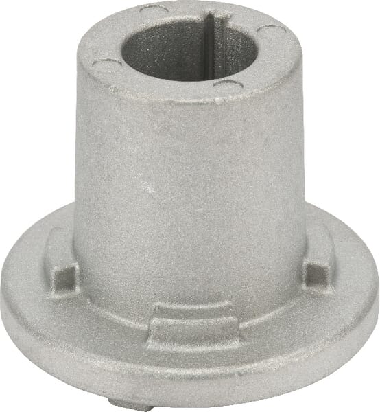BPA000037268