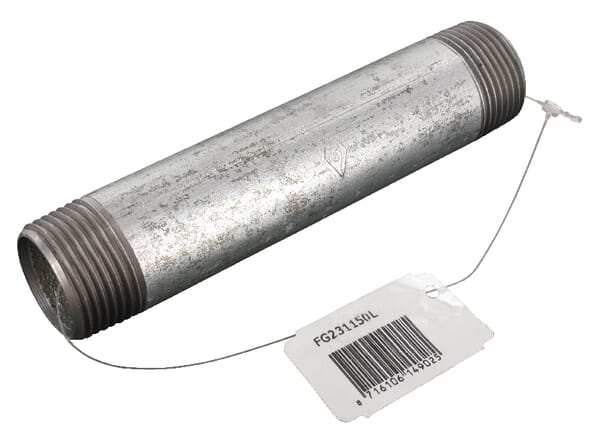 BPA000270334