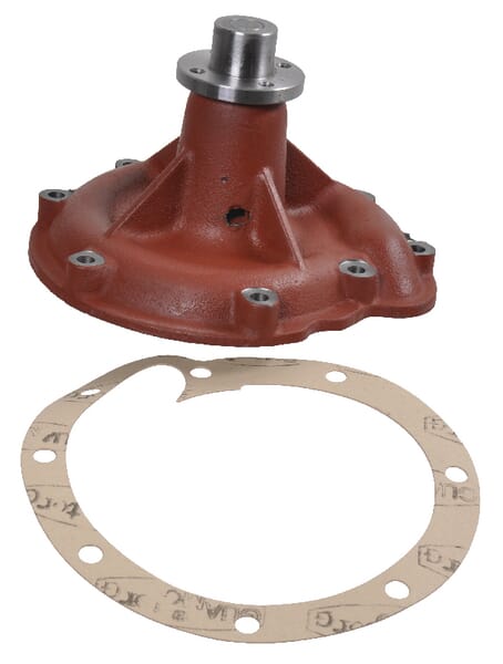 BPA000085417