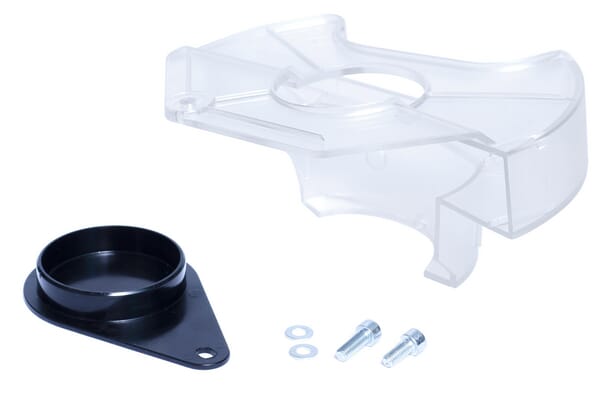 BPA000296142