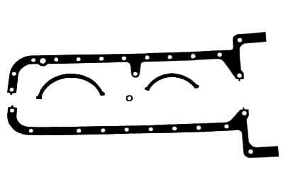 BPA000385818
