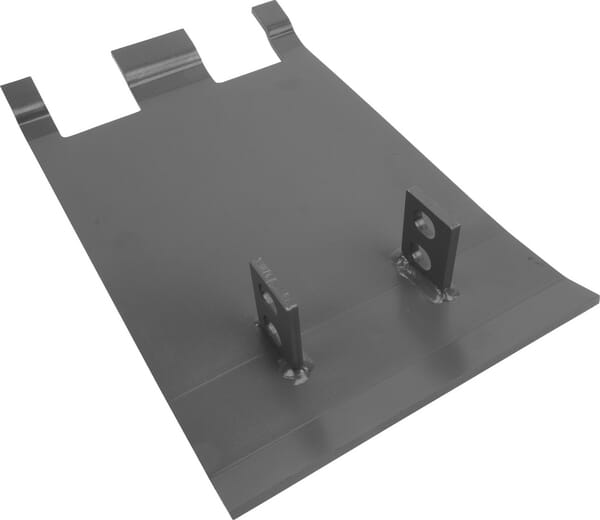 BPA000140795