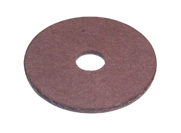 BPA000270957