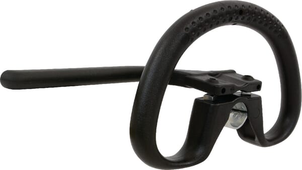 BPA000111503