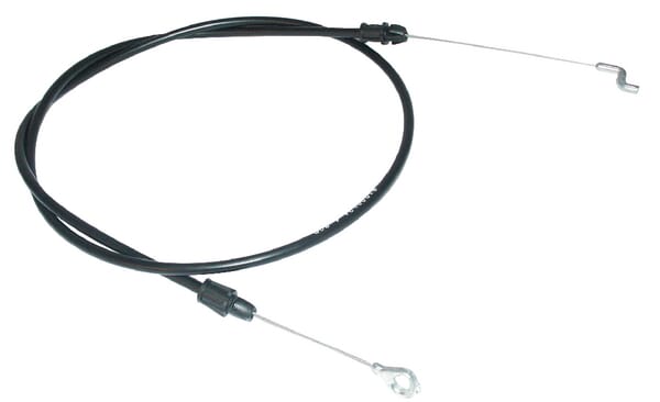 BPA000059653