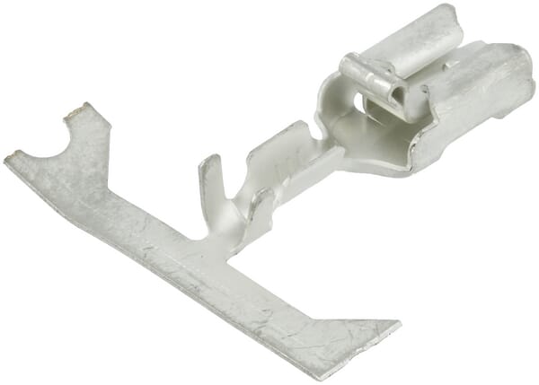 BPA000294865