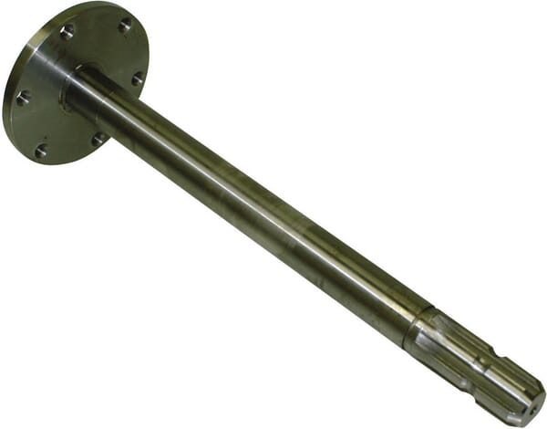 BPA000044845