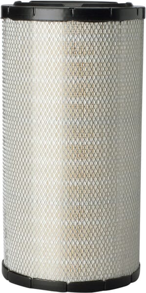 BPA000332957