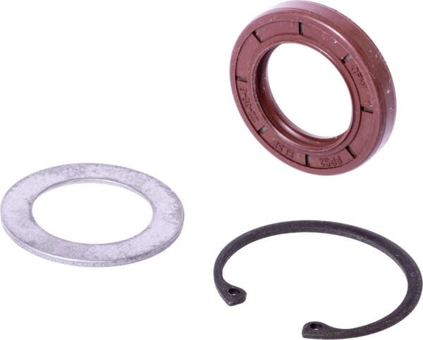 BPA000003543