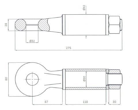 BPA000331647