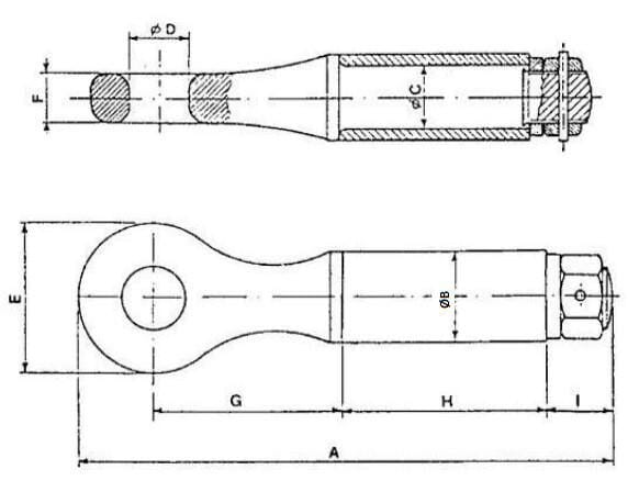 BPA000331647