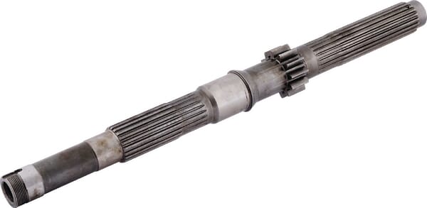 BPA000082034