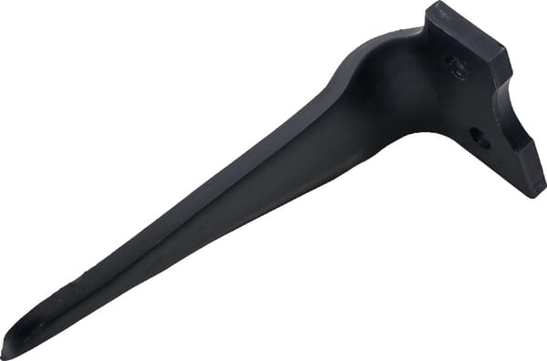 BPA000297249