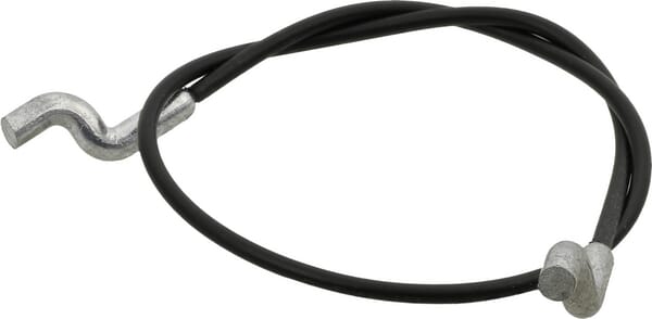 BPA000047661
